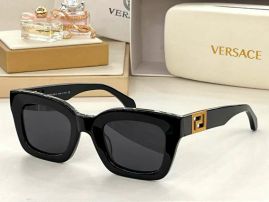 Picture of Versace Sunglasses _SKUfw56588974fw